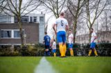 Internos 4 - S.K.N.W.K. 2 (competitie) seizoen 2019-2020 (61/71)